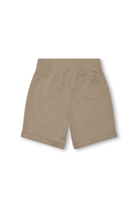 ONLY&SONS OSJNEW KODYL REG SHORTS SWT chinchilla
