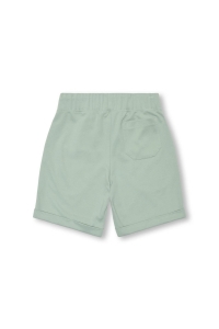 ONLY&SONS OSJNEW KODYL REG SHORTS SWT iceberg green