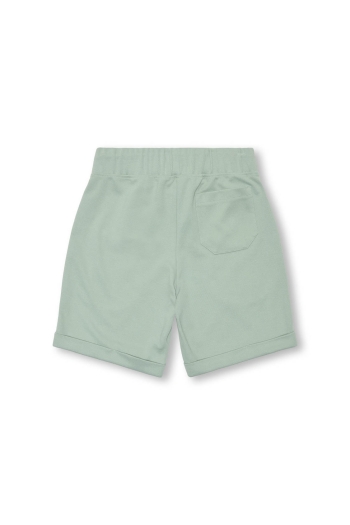 Only and Sons OSJNEW KODYL REG SHORTS SWT
