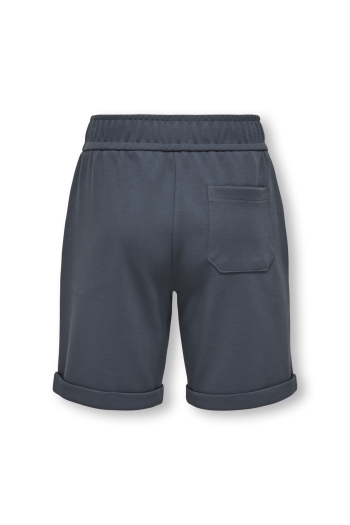 Only and Sons OSJNEW KODYL REG SHORTS SWT