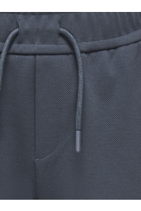 Only and Sons OSJNEW KODYL REG SHORTS SWT ombre blue