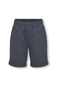 Only and Sons OSJNEW KODYL REG SHORTS SWT ombre blue