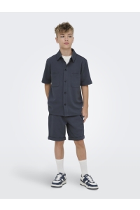 Only and Sons OSJNEW KODYL REG SHORTS SWT ombre blue