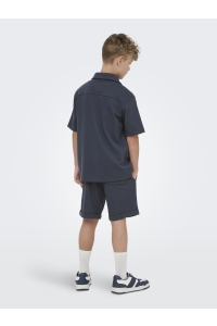 Only and Sons OSJNEW KODYL REG SHORTS SWT ombre blue