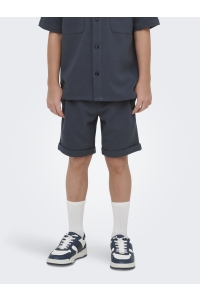 Only and Sons OSJNEW KODYL REG SHORTS SWT ombre blue