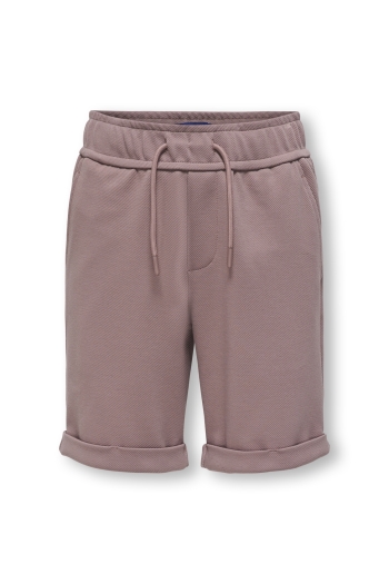 Only and Sons OSJNEW KODYL REG SHORTS SWT