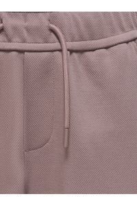 Only and Sons OSJNEW KODYL REG SHORTS SWT twilight mauve