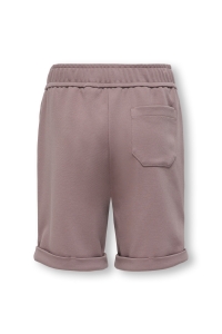 Only and Sons OSJNEW KODYL REG SHORTS SWT twilight mauve