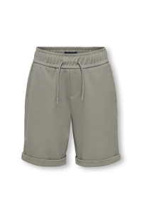 Only and Sons OSJNEW KODYL REG SHORTS SWT vintage khaky