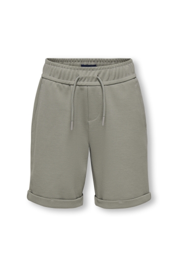 Only and Sons OSJNEW KODYL REG SHORTS SWT