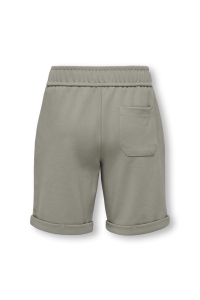 Only and Sons OSJNEW KODYL REG SHORTS SWT vintage khaky