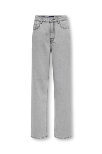 ONLY&SONS OSJFADE LOOSE LMG 4717 PIM DNM NOOS light grey denim