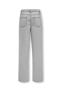ONLY&SONS OSJFADE LOOSE LMG 4717 PIM DNM NOOS light grey denim