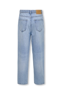 ONLY&SONS OSJFADE LOOSE LB 5011 TAI DNM NOOS light blue denim