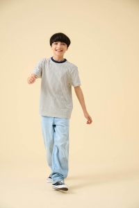 ONLY&SONS OSJFADE LOOSE LB 5011 TAI DNM NOOS light blue denim