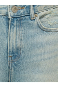 ONLY&SONS OSJEDGE STRAIGHT REPAIR LB 6192 TAI: light blue denim/tinted