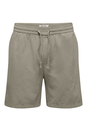 Only and Sons ONSTEL 0570 SHORTS