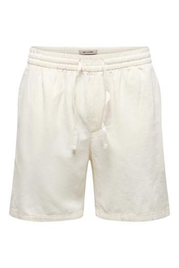 Only and Sons ONSTEL 0570 SHORTS