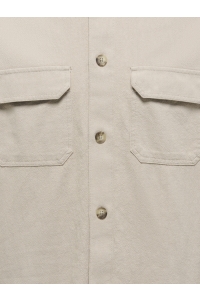 Only and Sons ONSCOLT REG L/S 0570 SHIRT NOOS string