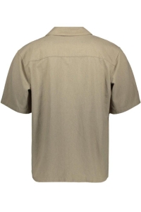 Only and Sons ONSCOLT REG S/S 0570 RESORT SHIRT laurel oak