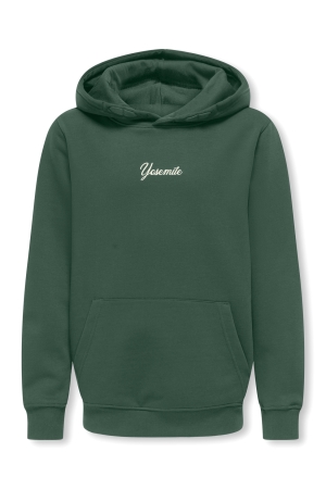 Groen 