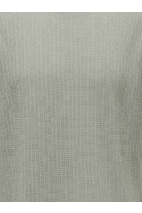 Only and Sons ONSTREY LIFE REG SS FRML TEE laurel oak