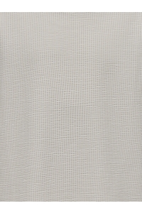 Only and Sons OSJKIAN LIFE RLX SS STRP TEE JRS NO: egret/pumice stone