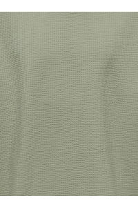 Only and Sons OSJKIAN LIFE RLX SS STRP TEE JRS NO: seagrass