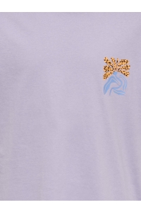 Only and Sons OSJMEMPHIS LIFE RLX SS JRS lavender gray/memphis lavender