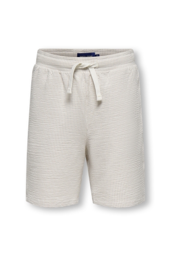 Only and Sons OSJKIAN LIFE REG STRP SHORT JRS NOO: