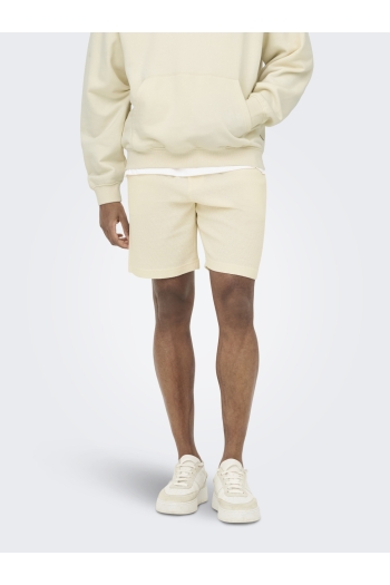 Only and Sons ONSKOSTA REG S SHORTS T