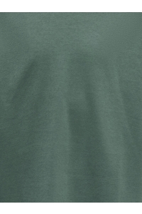 Only and Sons OSJCASPIAN AIRFLEX BOXY SS TEE NOOS silver pine