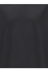 Only and Sons OSJCASPIAN AIRFLEX BOXY SS TEE NOOS black