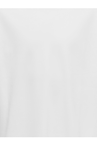 Only and Sons OSJCASPIAN AIRFLEX BOXY SS TEE NOOS white