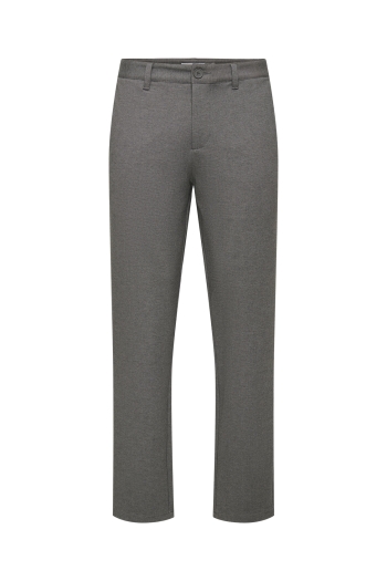 Only and Sons ONSMARK REG TAP DITSY 020934 PANT N: