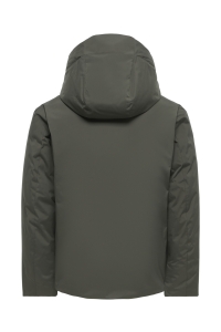 Only and Sons ONSNATE TECHNICAL JACKET OTW VD beluga