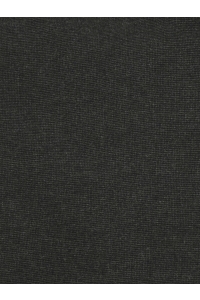 Only and Sons ONSALON LS SLIM SHIRT FRML beluga/melange