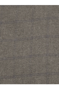 Only and Sons ONSALON LS SLIM SHIRT FRML falcon/navy