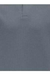 Only and Sons ONSTREY LIFE REG LS FRML POLO turbulence