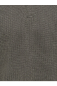 Only and Sons ONSTREY LIFE REG LS FRML POLO beluga