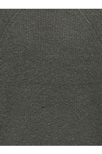 Only and Sons OSJDALE RLX LS RAGLAN KNIT beluga