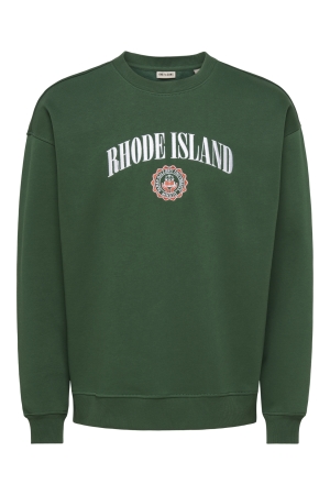 Groen 