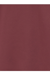 Only and Sons ONSCONNOR COLLEGE RLX LS CREW NECK burnt russet/new jersey