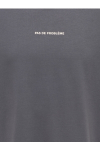 Only and Sons ONSCASPIAN AIRFLEX BLNK SPACE BXY T: grey pinstripe/pas de probleme