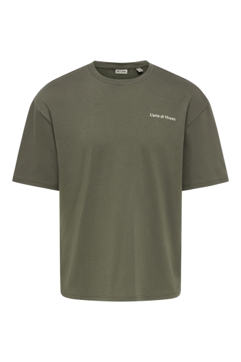 Only and Sons ONSCASPIAN AIRFLEX BLNK SPACE BXY T: