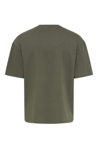 Only and Sons ONSCASPIAN AIRFLEX BLNK SPACE BXY T: tarmac/larte di vivere