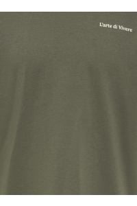 Only and Sons ONSCASPIAN AIRFLEX BLNK SPACE BXY T: tarmac/larte di vivere