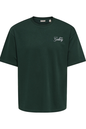 Groen 