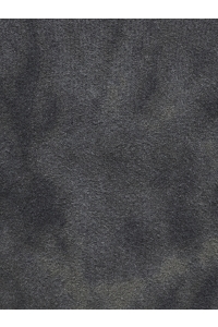 Only and Sons ONSDALE RLX LS TIE DYE KNIT beluga