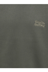 Only and Sons OSJCERES RLX UNION LS CREW beluga/parks gallery